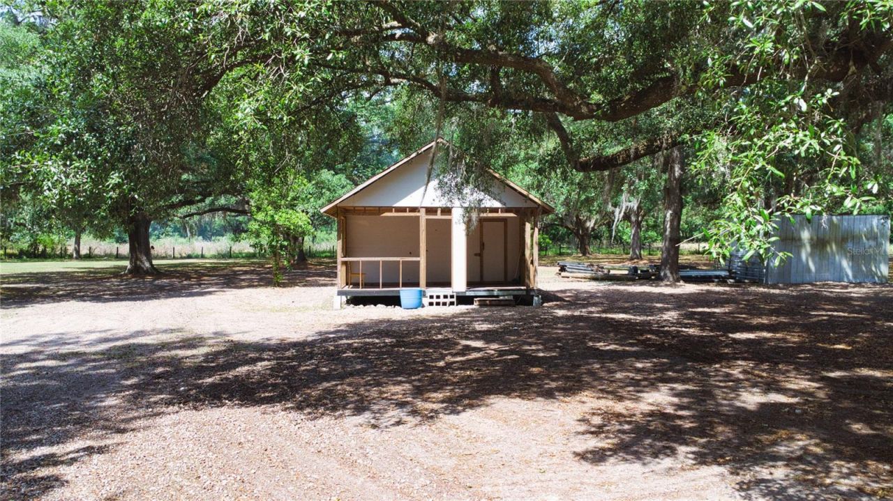 4142 K Ville Avenue, Auburndale, FL 33823 Photo