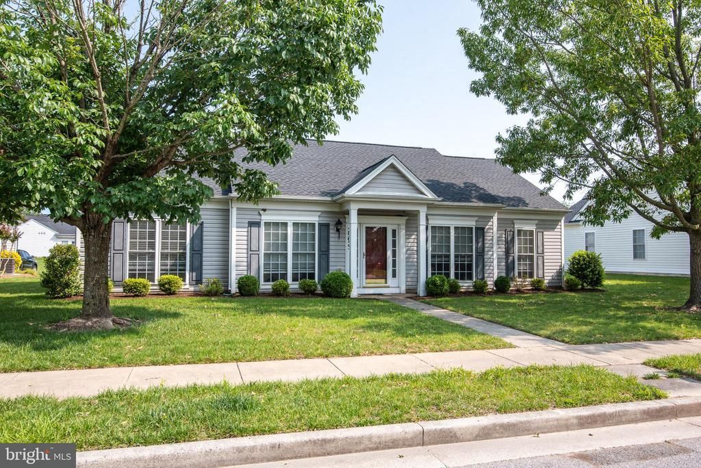 29653 Lyons Drive, Easton, MD 21601 Main Photo