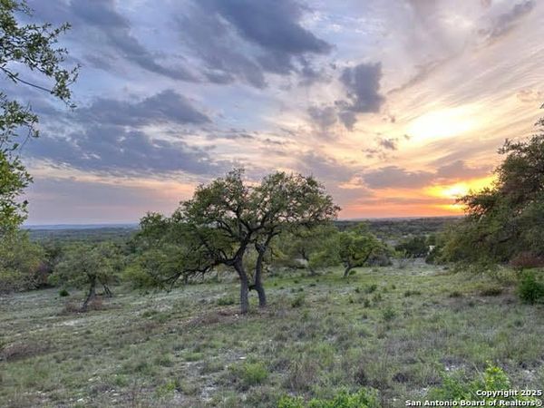 1074 Madrone Road, Fischer, TX 78623