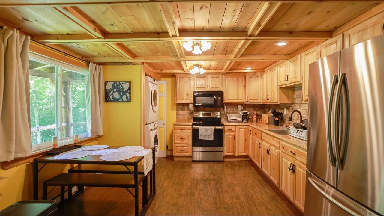 604 Gregory Hollow Road, Hamden, NY 13782 Main Photo