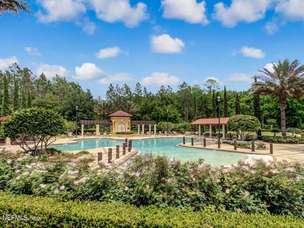 9831 DEL WEBB Parkway, Unit 3107, Jacksonville, FL 32256
