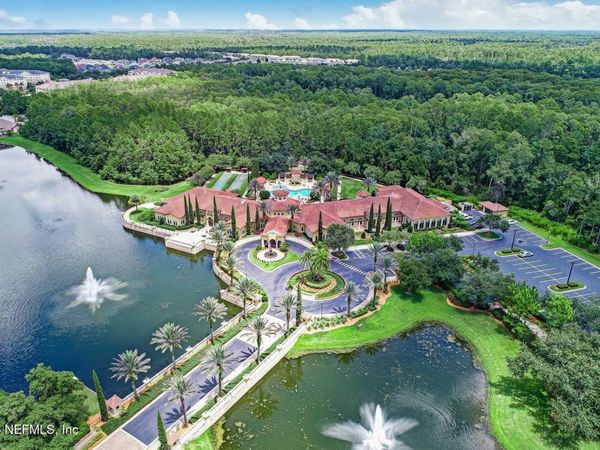 9831 DEL WEBB Parkway, Unit 3107, Jacksonville, FL 32256