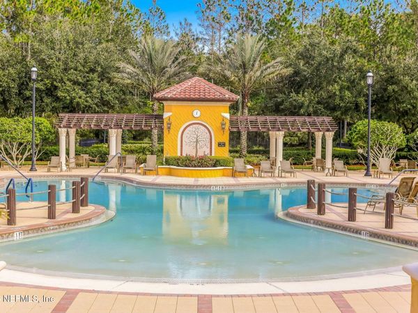 9831 DEL WEBB Parkway, Unit 3107, Jacksonville, FL 32256