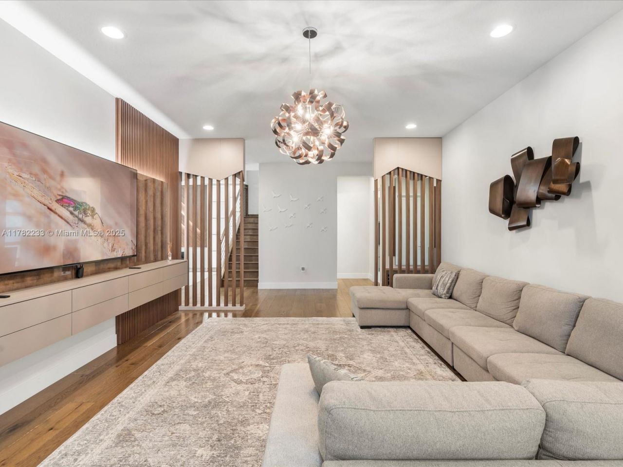 20324 Castle Stuart Ave, Boca Raton, FL 33434 Photo