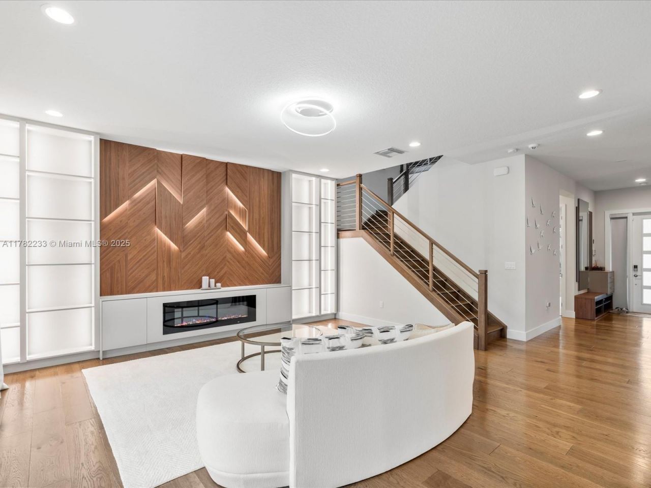 20324 Castle Stuart Ave, Boca Raton, FL 33434 Photo