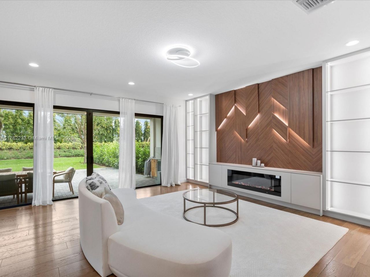 20324 Castle Stuart Ave, Boca Raton, FL 33434 Photo