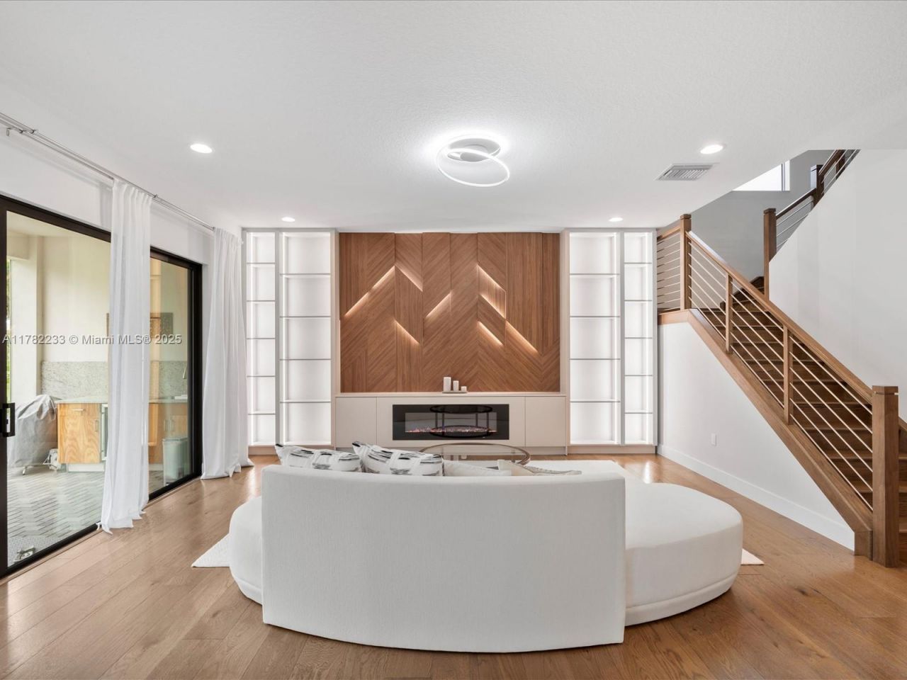 20324 Castle Stuart Ave, Boca Raton, FL 33434 Photo