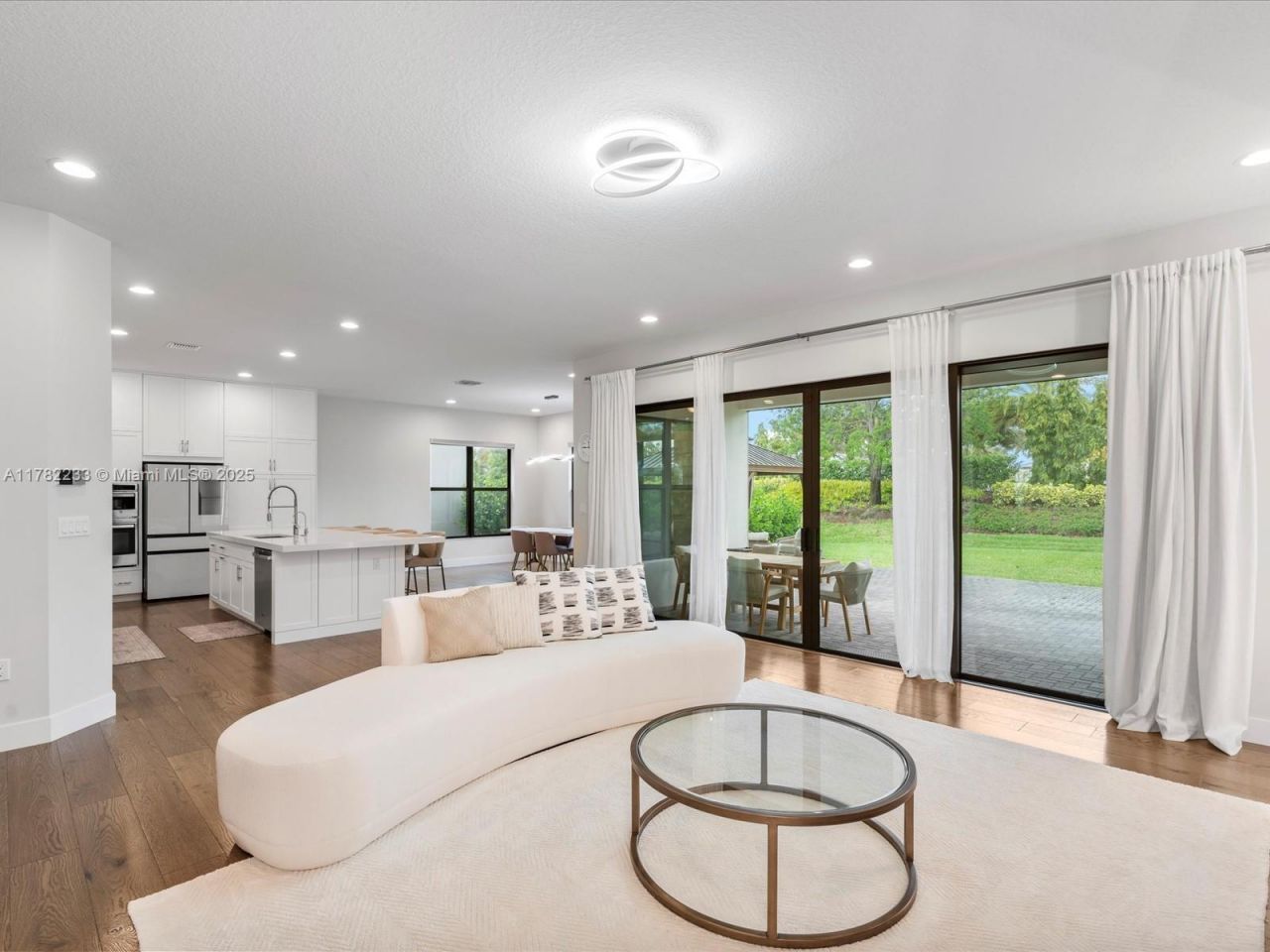 20324 Castle Stuart Ave, Boca Raton, FL 33434 Photo