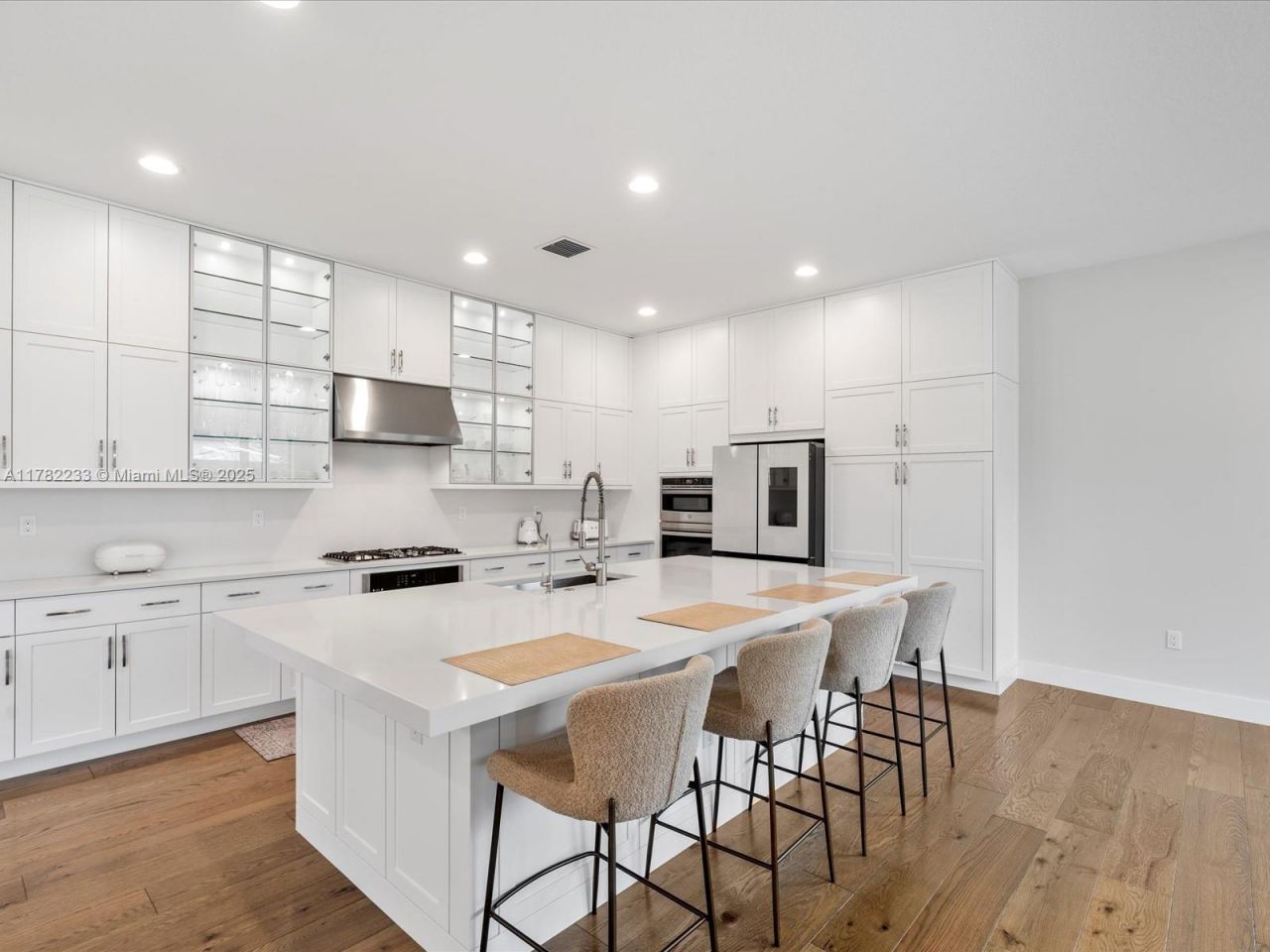 20324 Castle Stuart Ave, Boca Raton, FL 33434 Photo