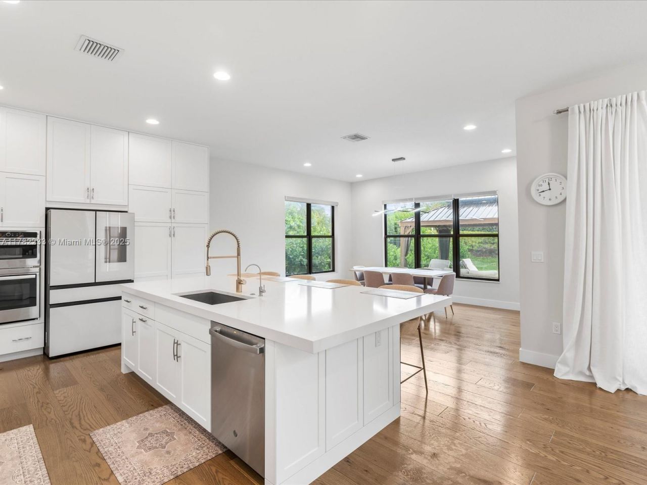 20324 Castle Stuart Ave, Boca Raton, FL 33434 Photo