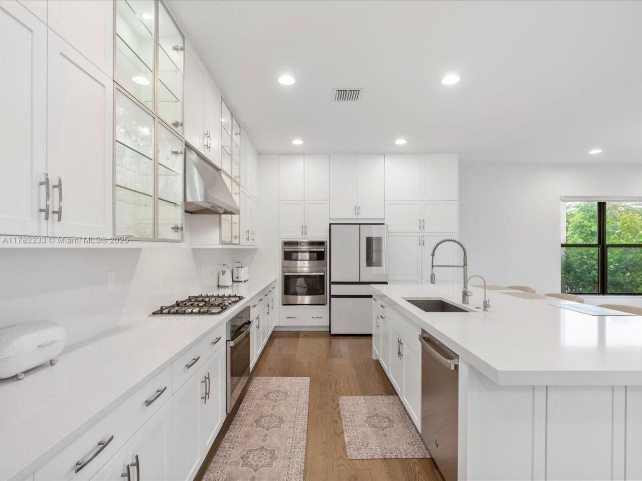 20324 Castle Stuart Ave, Boca Raton, FL 33434 Photo