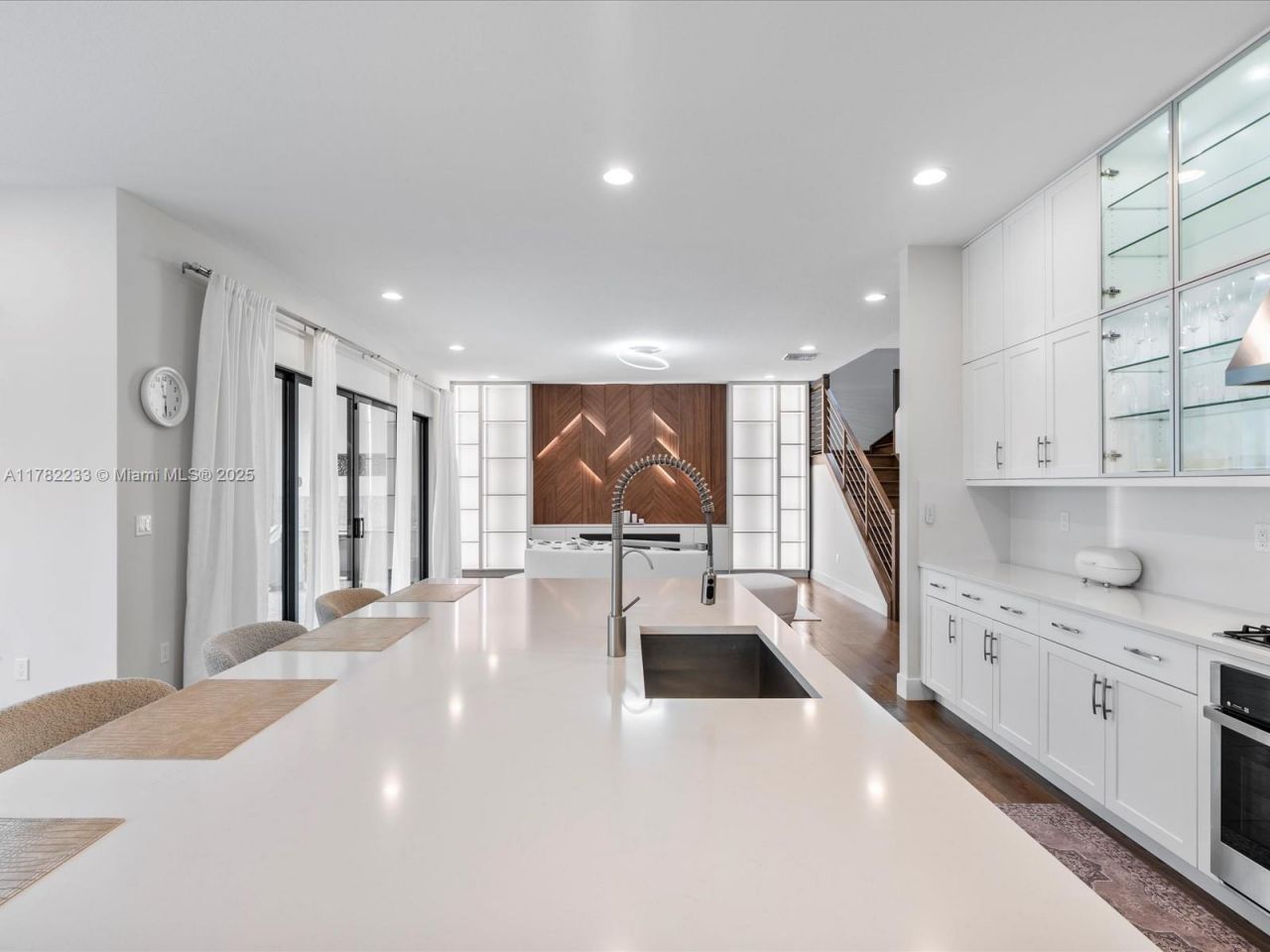 20324 Castle Stuart Ave, Boca Raton, FL 33434 Photo