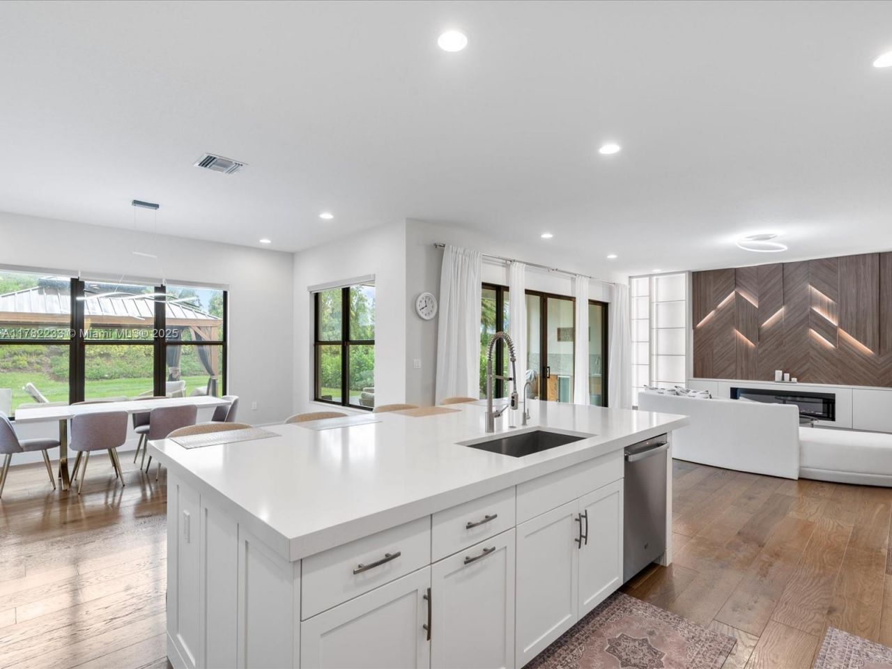 20324 Castle Stuart Ave, Boca Raton, FL 33434 Photo