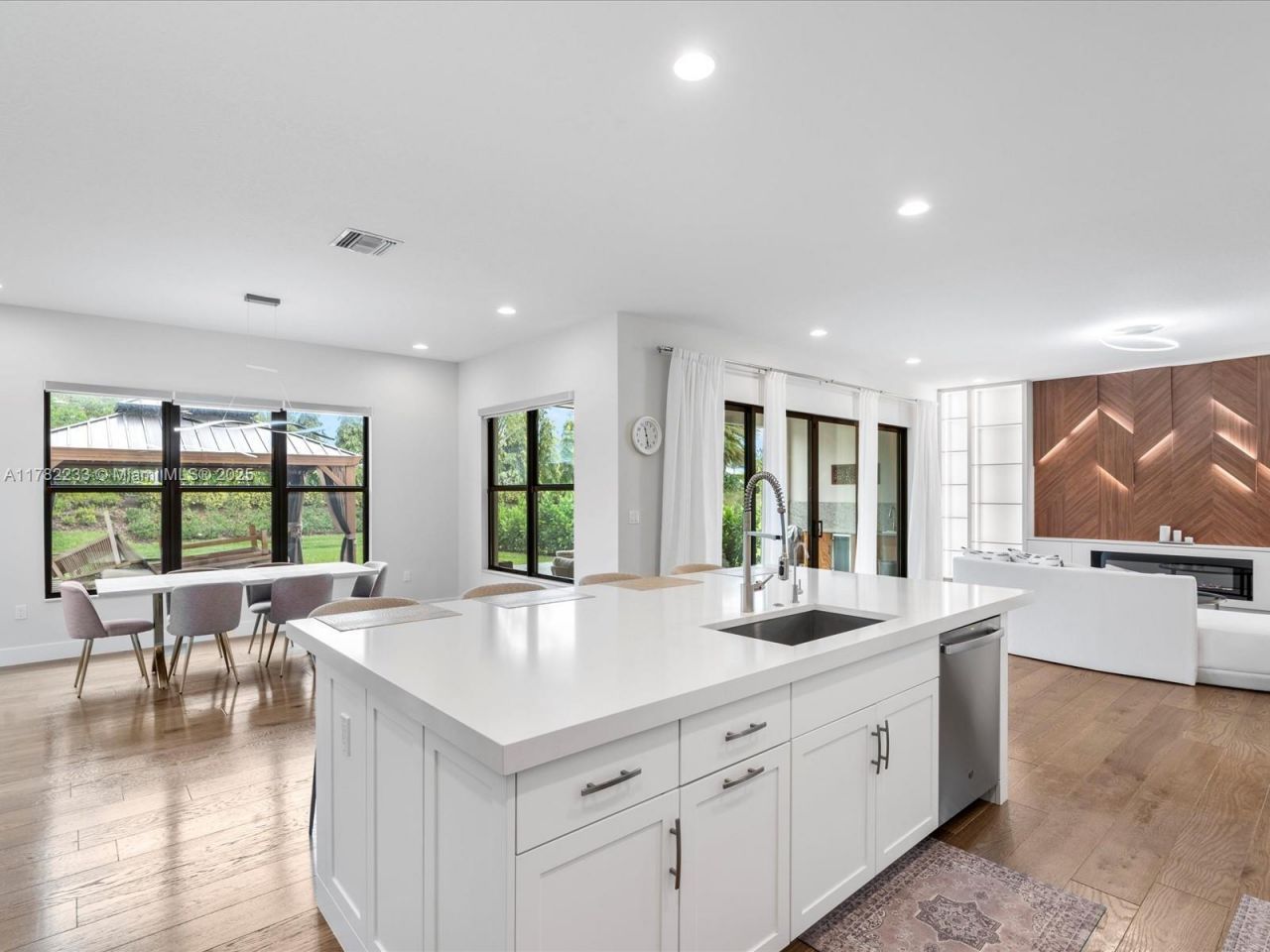 20324 Castle Stuart Ave, Boca Raton, FL 33434 Photo