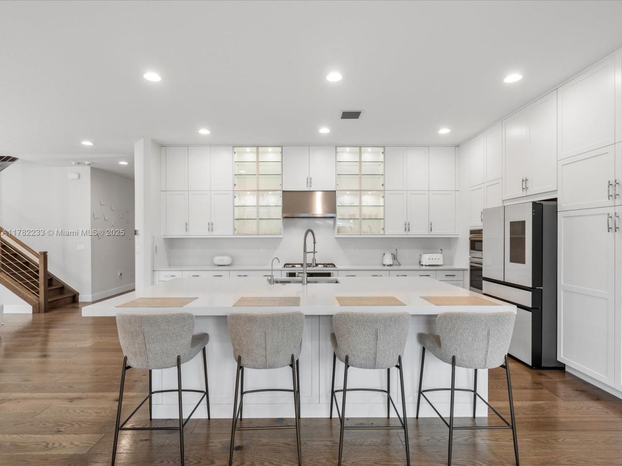 20324 Castle Stuart Ave, Boca Raton, FL 33434 Photo