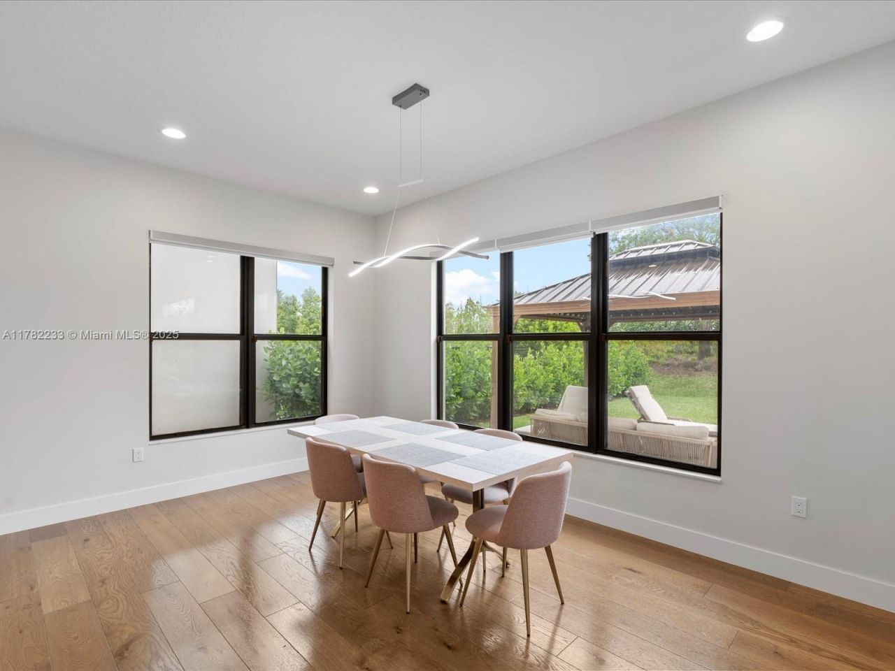 20324 Castle Stuart Ave, Boca Raton, FL 33434 Photo