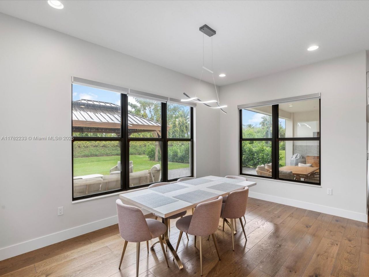 20324 Castle Stuart Ave, Boca Raton, FL 33434 Photo