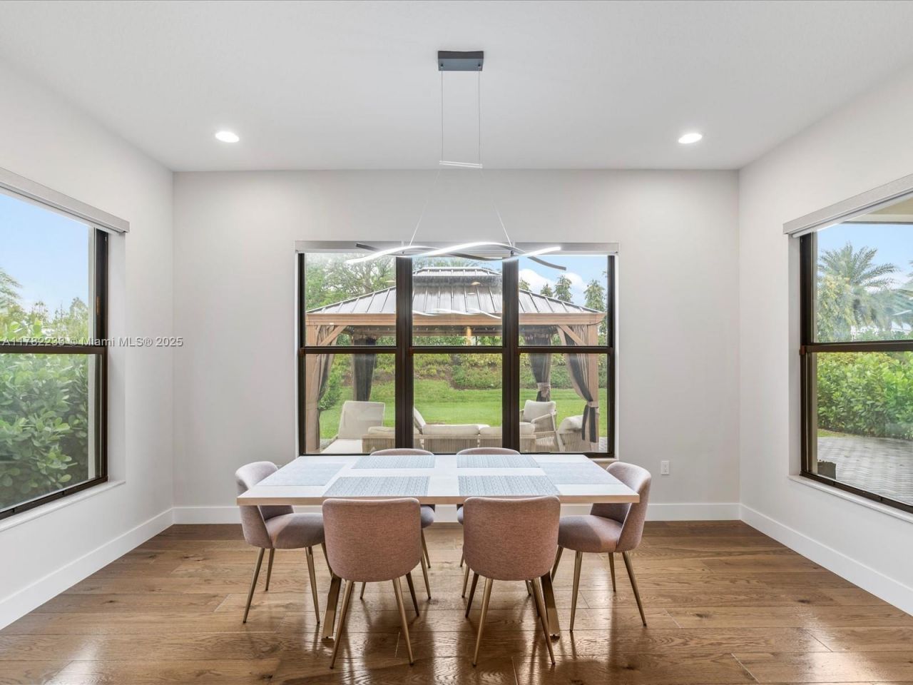 20324 Castle Stuart Ave, Boca Raton, FL 33434 Photo