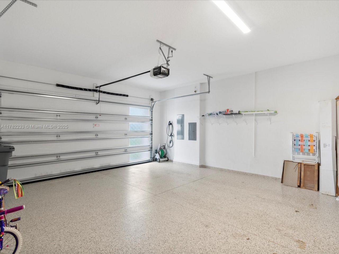 20324 Castle Stuart Ave, Boca Raton, FL 33434 Photo