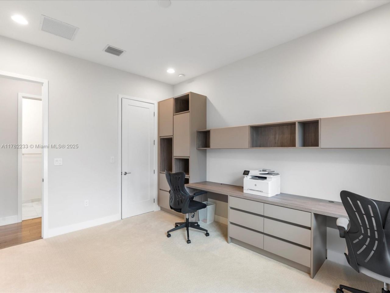 20324 Castle Stuart Ave, Boca Raton, FL 33434 Photo