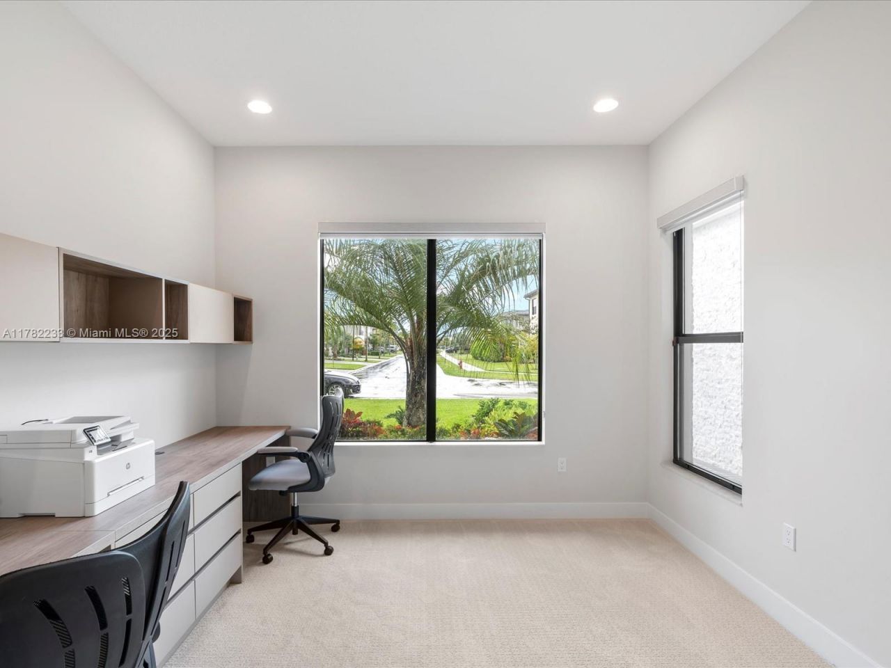 20324 Castle Stuart Ave, Boca Raton, FL 33434 Photo