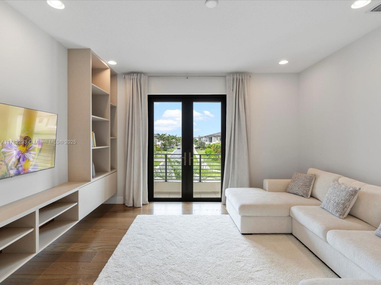 20324 Castle Stuart Ave, Boca Raton, FL 33434 Photo