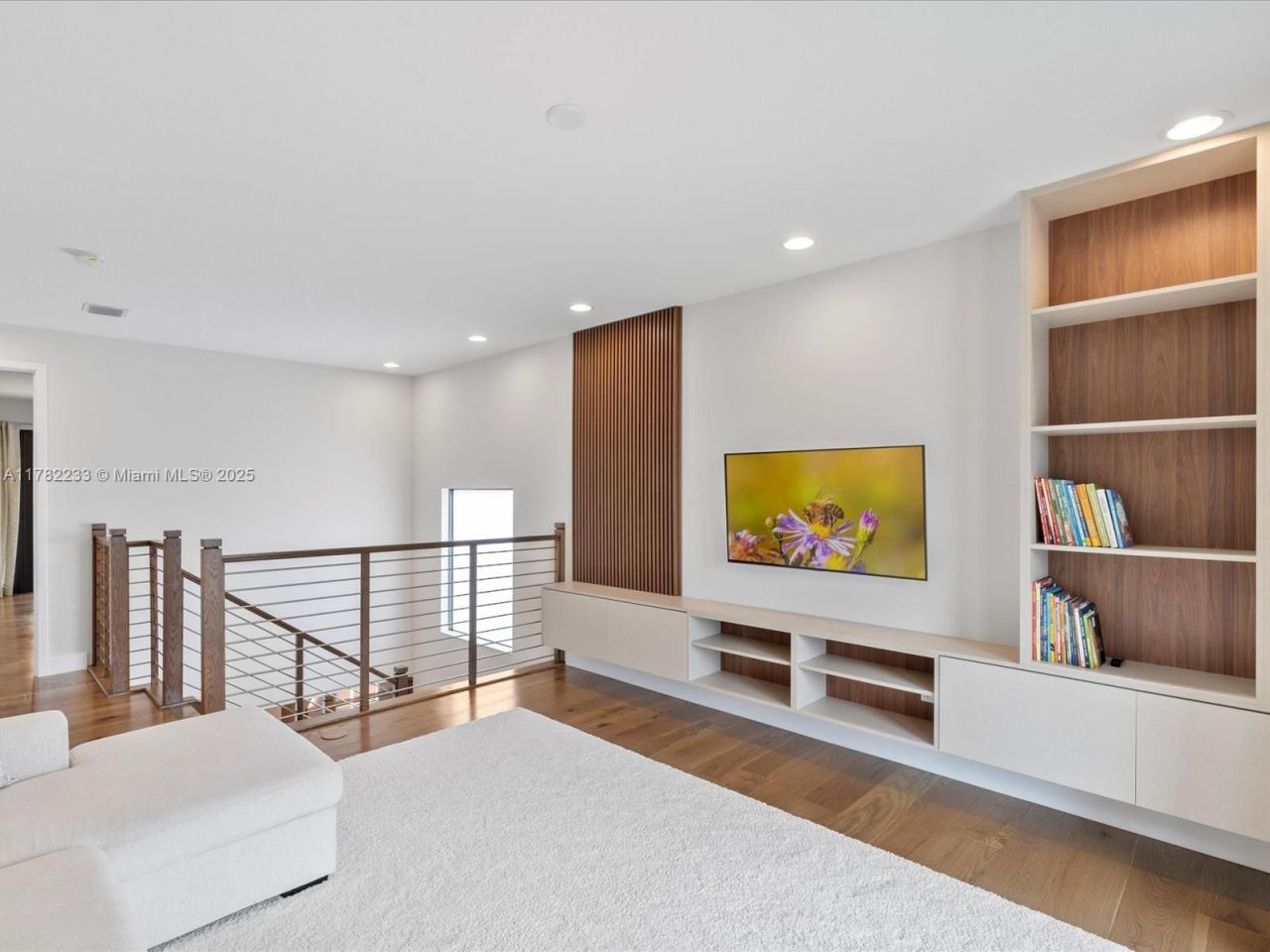 20324 Castle Stuart Ave, Boca Raton, FL 33434 Photo