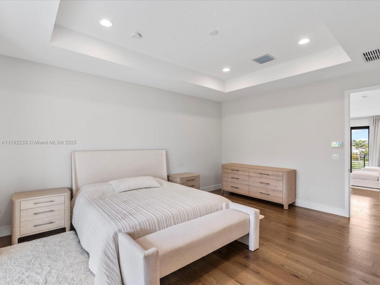 20324 Castle Stuart Ave, Boca Raton, FL 33434 Photo