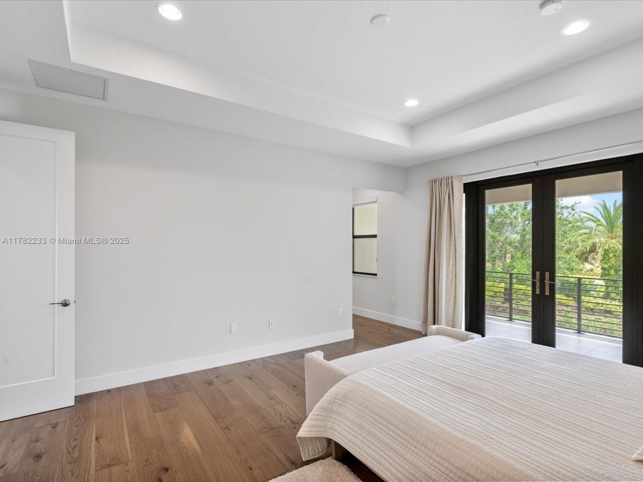 20324 Castle Stuart Ave, Boca Raton, FL 33434 Photo