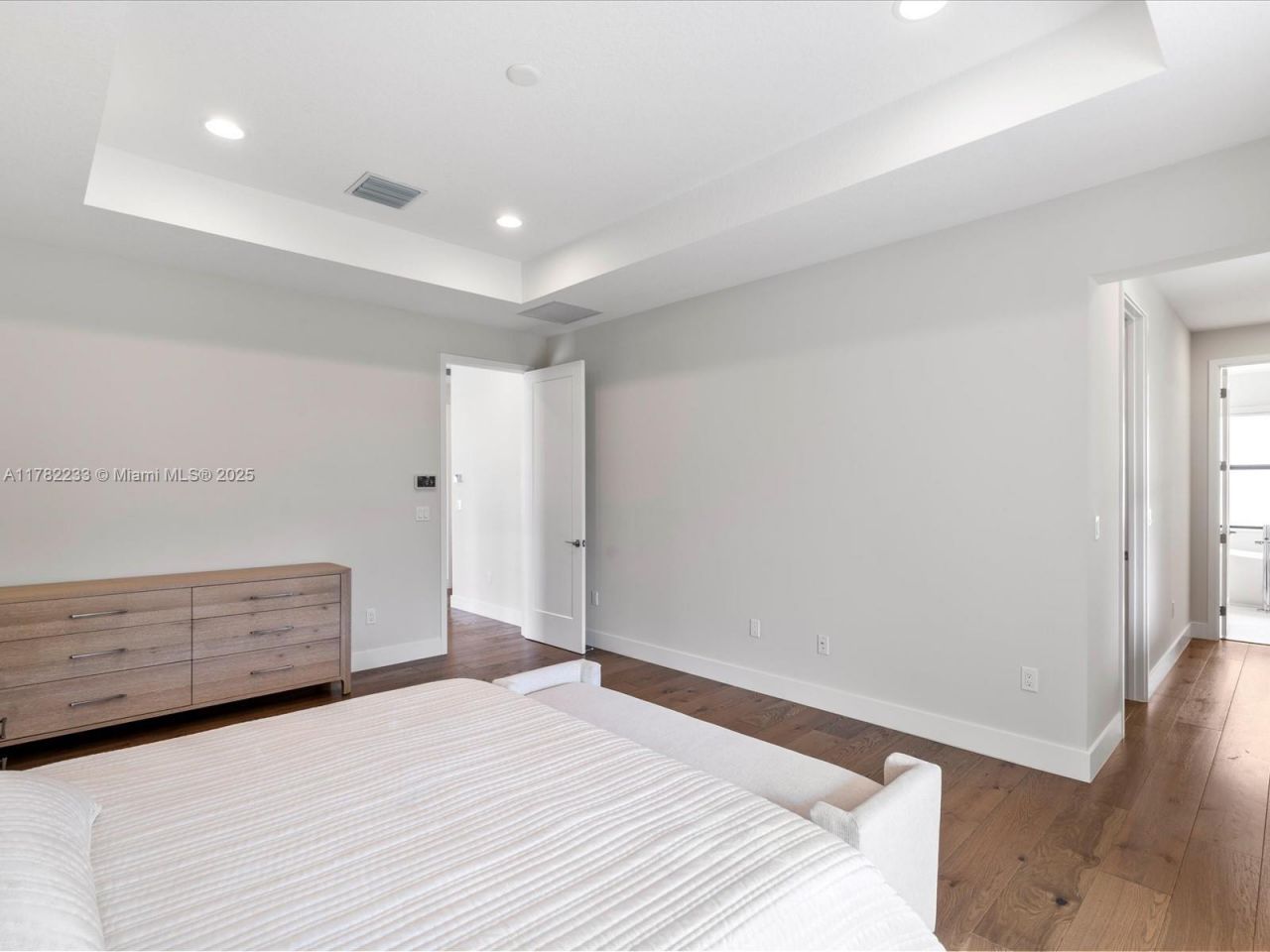 20324 Castle Stuart Ave, Boca Raton, FL 33434 Photo