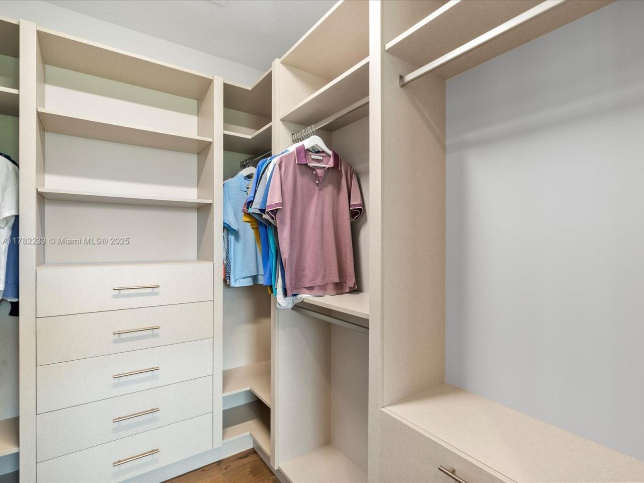 20324 Castle Stuart Ave, Boca Raton, FL 33434 Photo