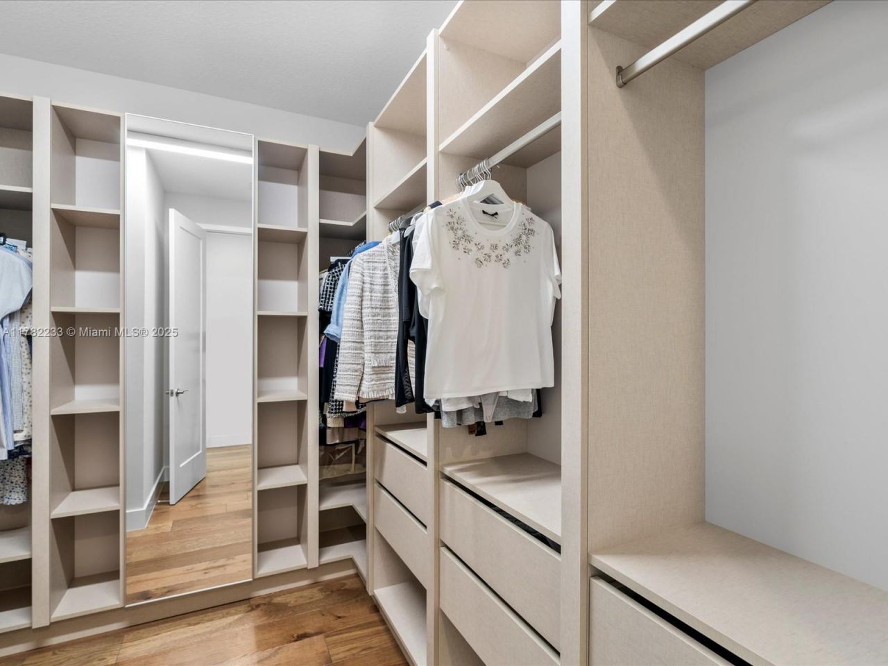 20324 Castle Stuart Ave, Boca Raton, FL 33434 Photo