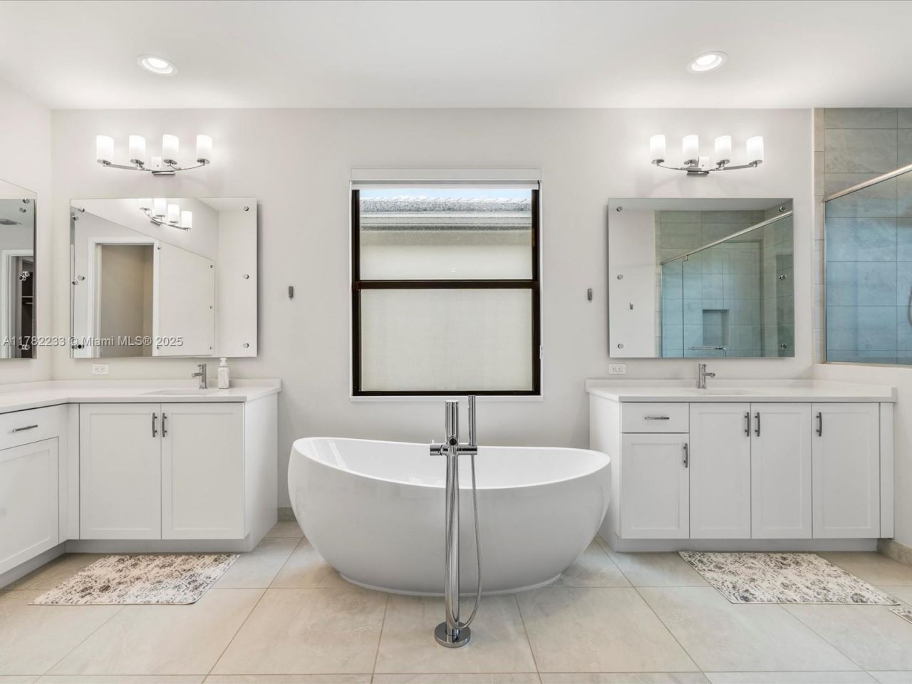 20324 Castle Stuart Ave, Boca Raton, FL 33434 Photo