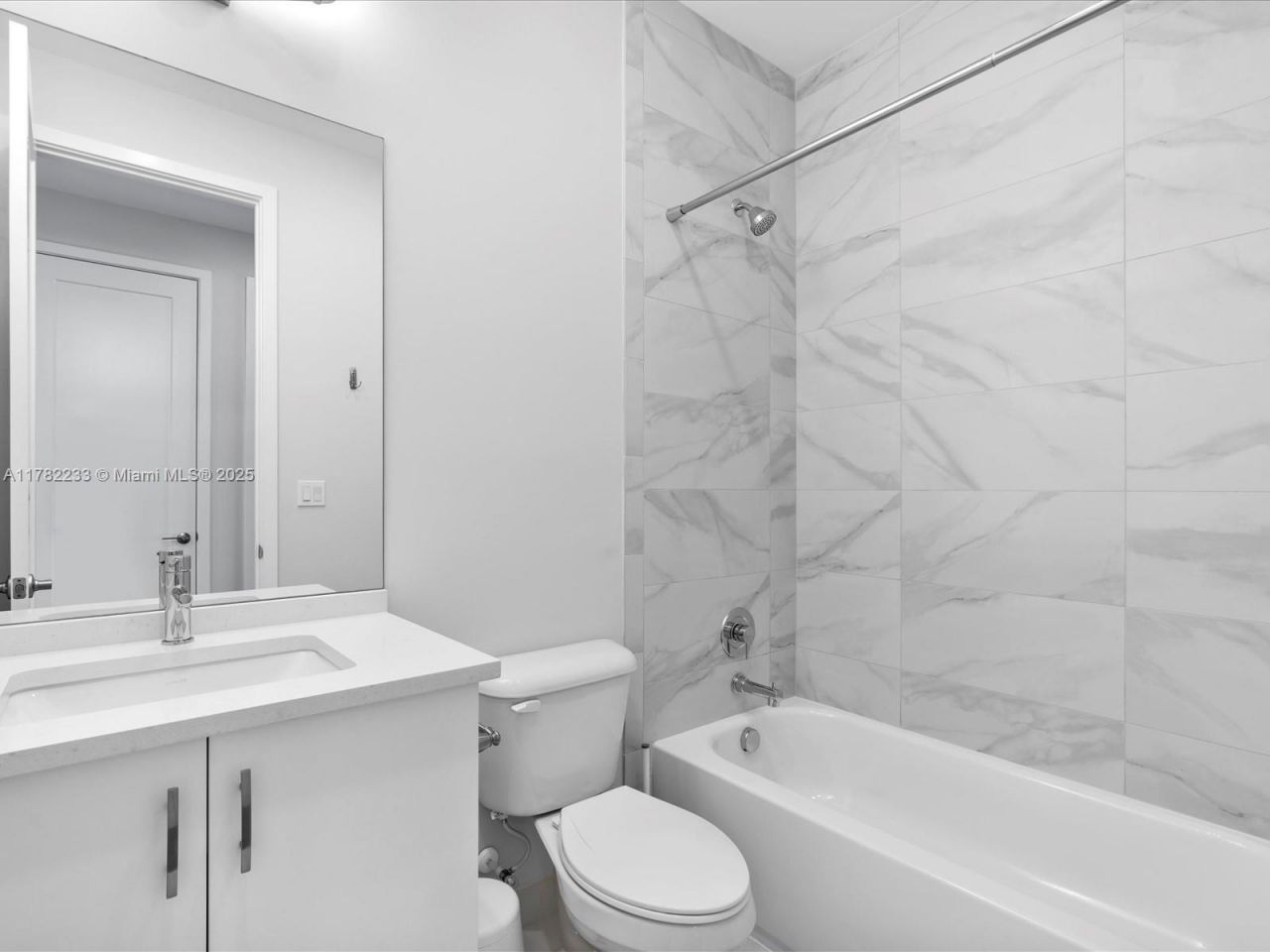 20324 Castle Stuart Ave, Boca Raton, FL 33434 Photo