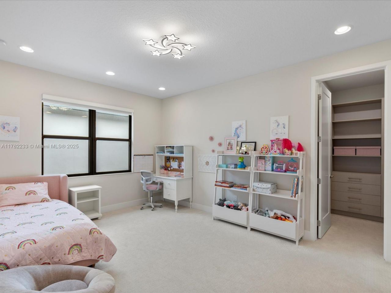 20324 Castle Stuart Ave, Boca Raton, FL 33434 Photo