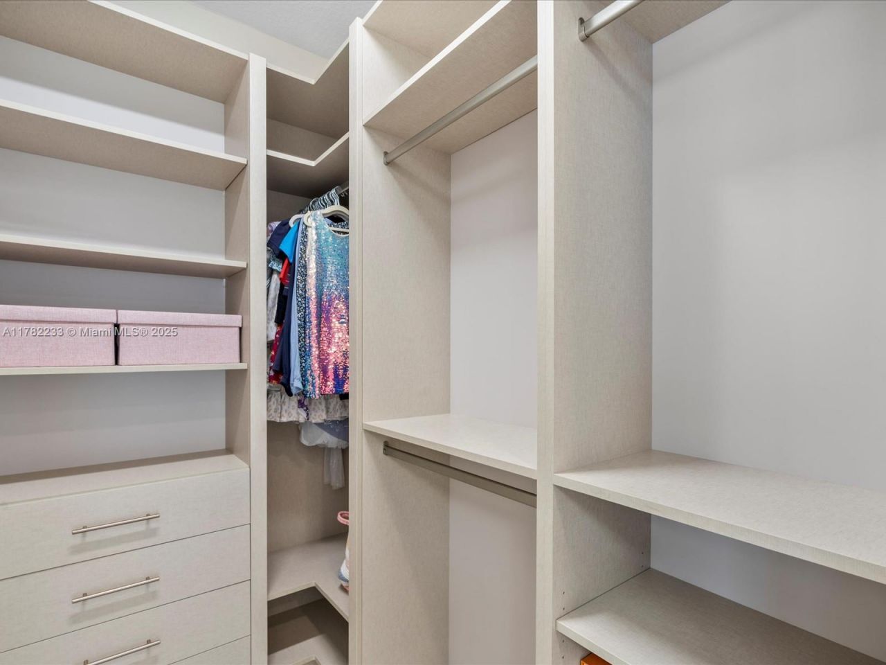 20324 Castle Stuart Ave, Boca Raton, FL 33434 Photo