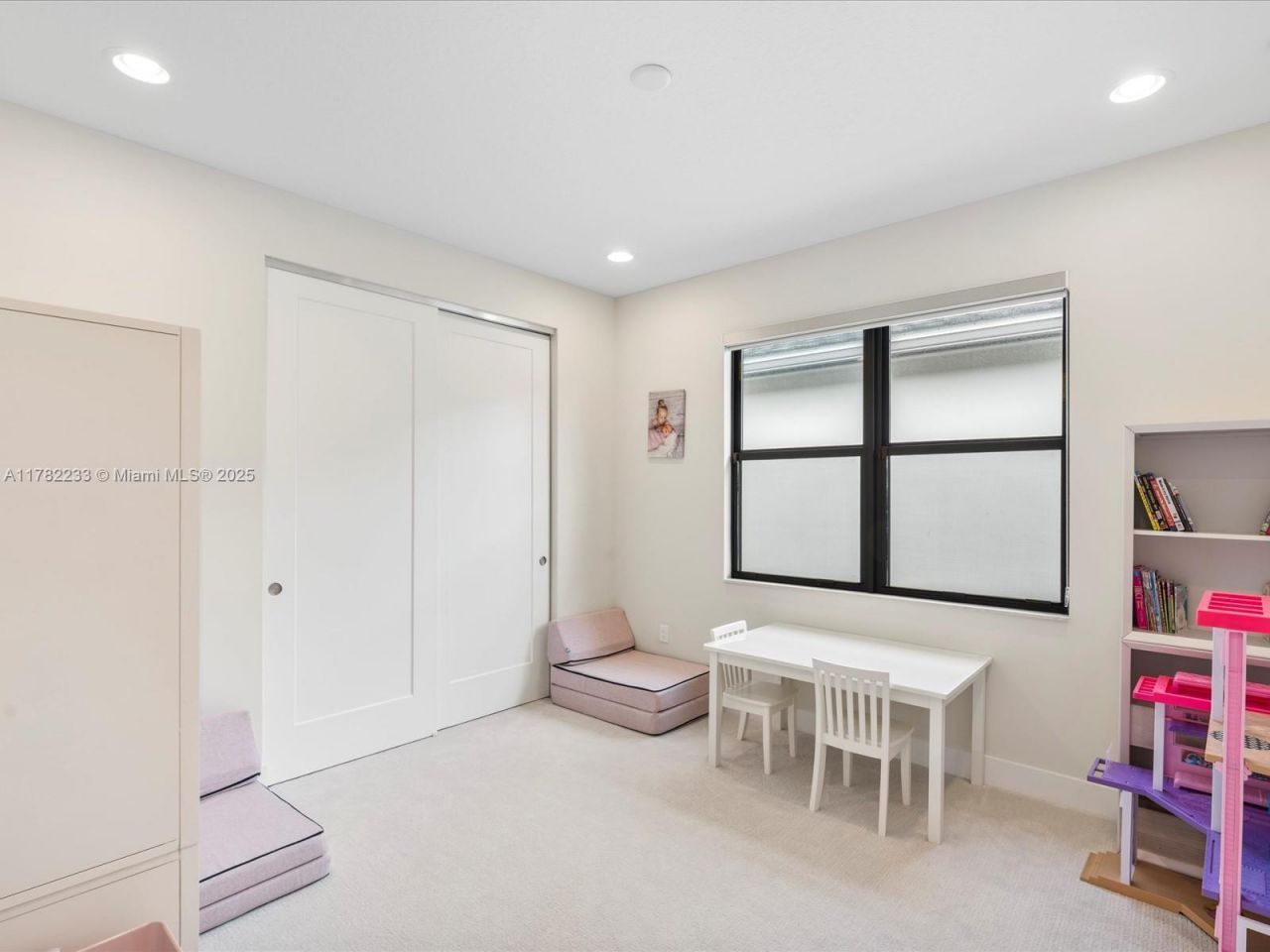 20324 Castle Stuart Ave, Boca Raton, FL 33434 Photo