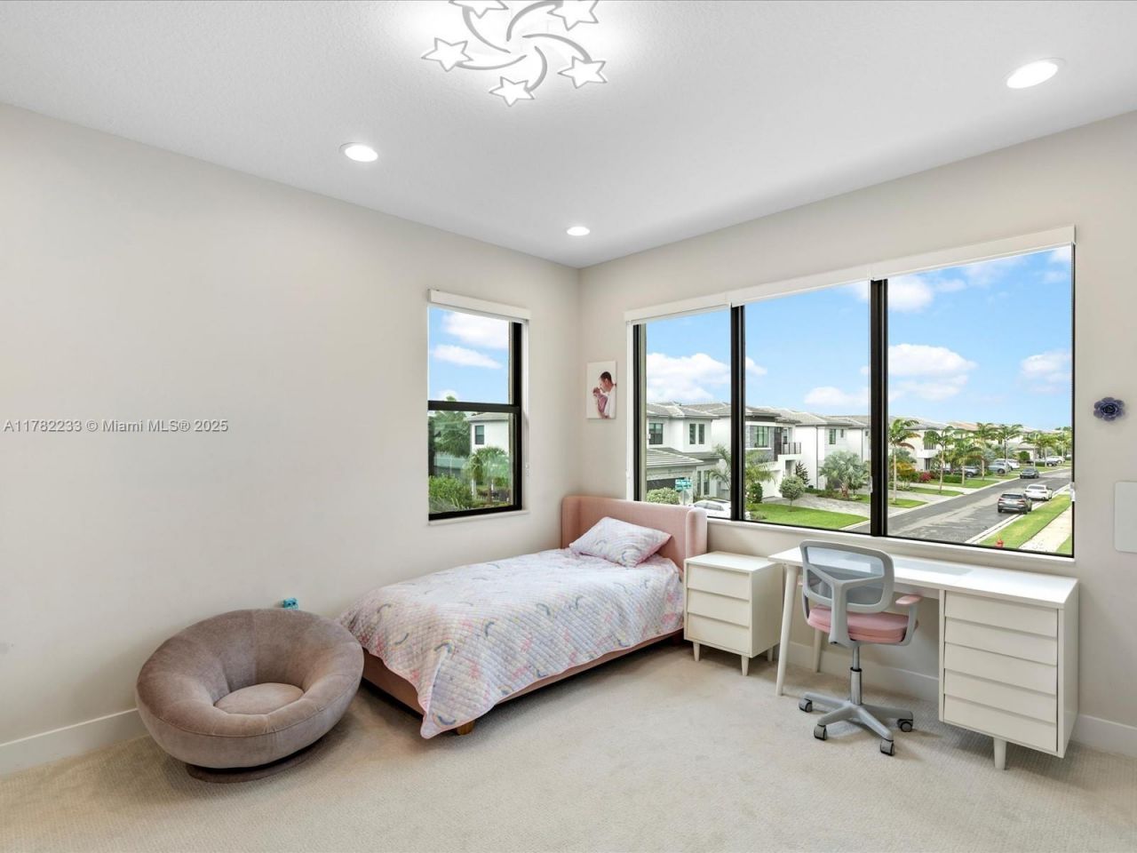 20324 Castle Stuart Ave, Boca Raton, FL 33434 Photo