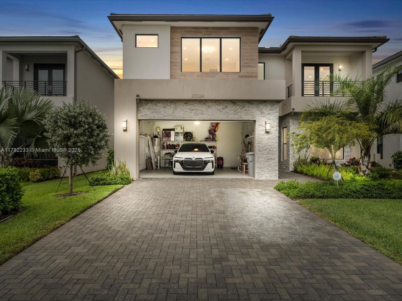 20324 Castle Stuart Ave, Boca Raton, FL 33434 Photo