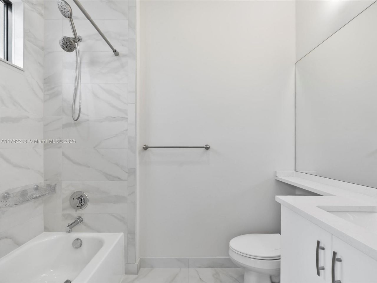 20324 Castle Stuart Ave, Boca Raton, FL 33434 Photo