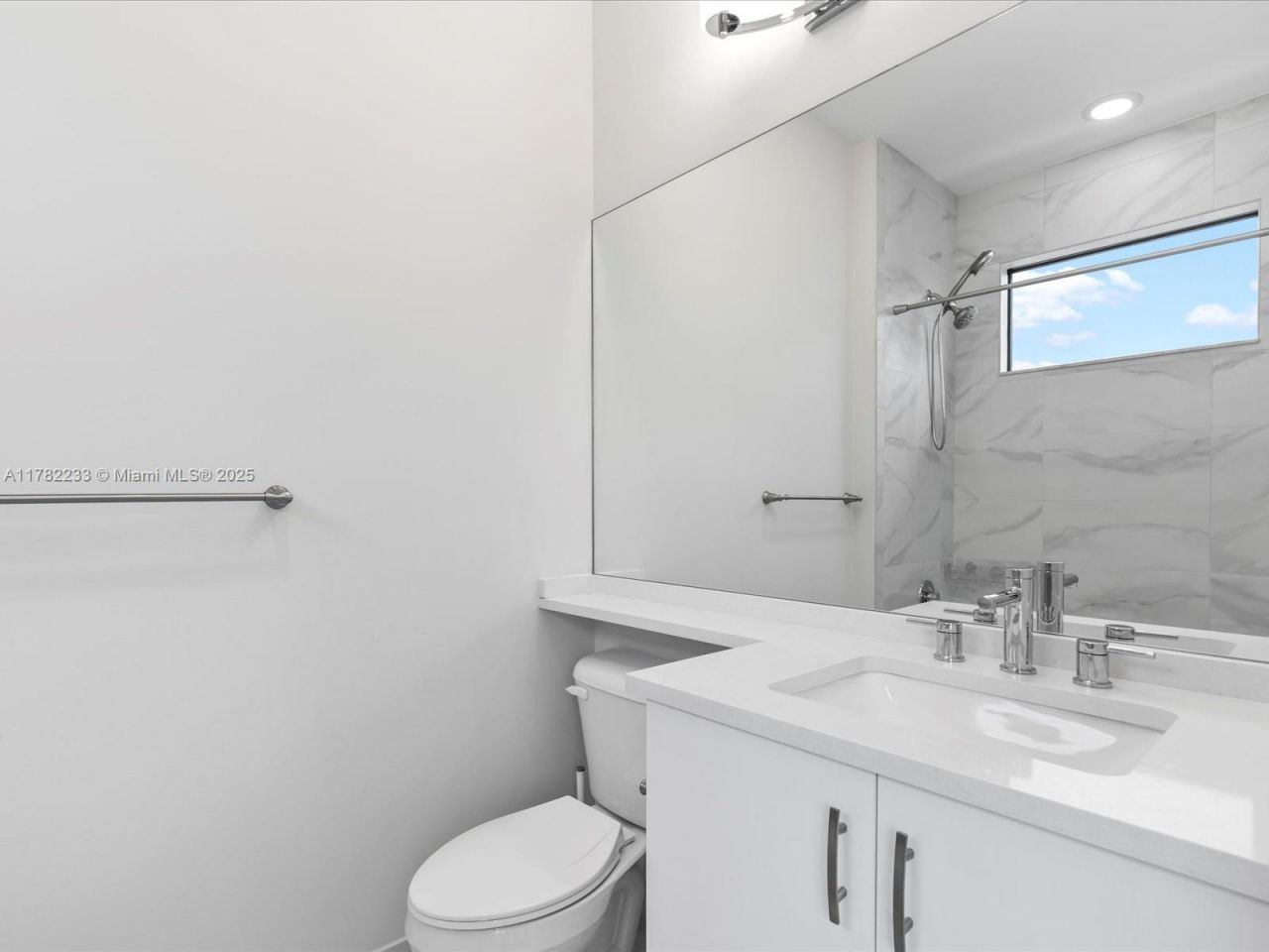 20324 Castle Stuart Ave, Boca Raton, FL 33434 Photo