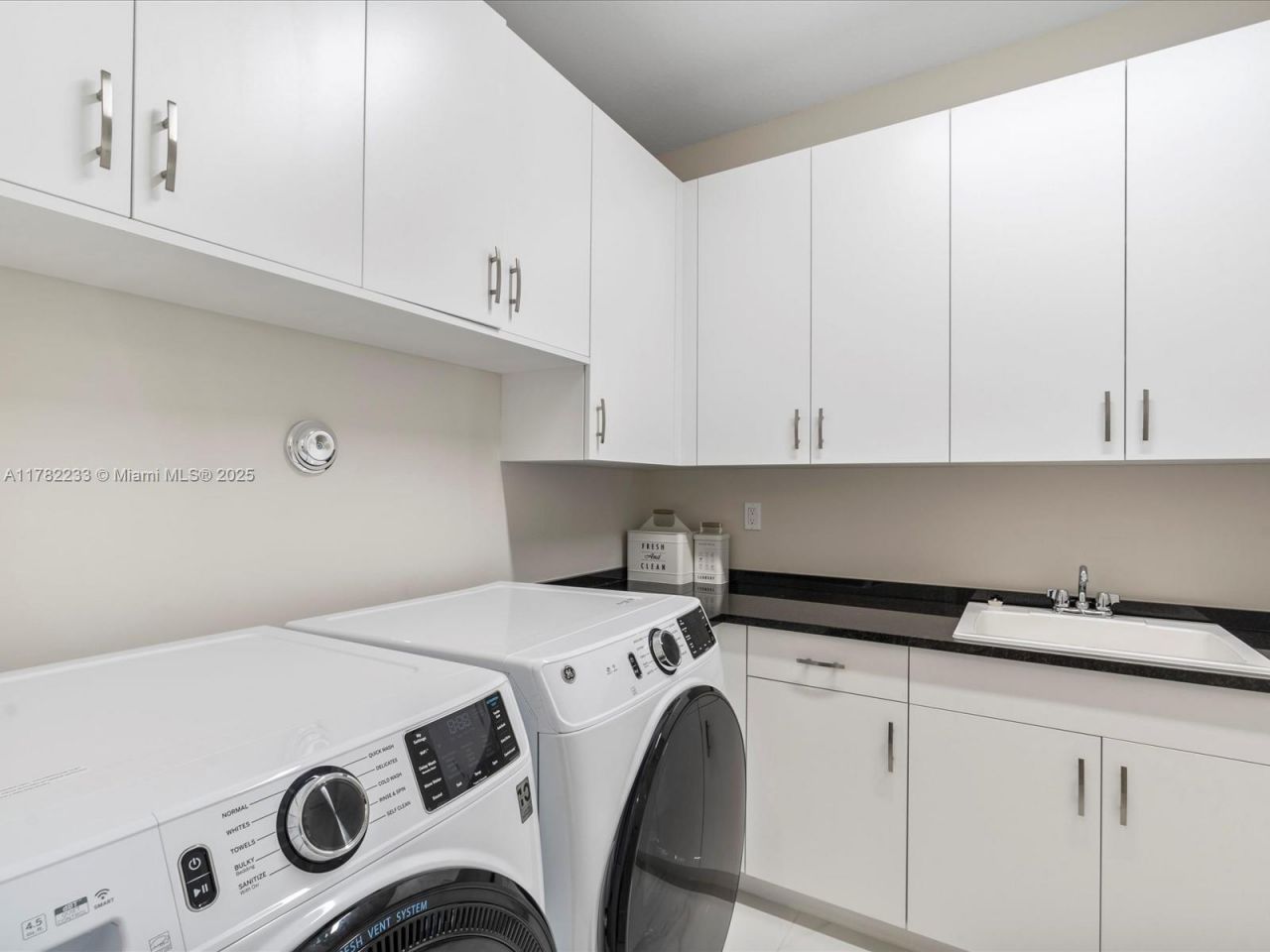 20324 Castle Stuart Ave, Boca Raton, FL 33434 Photo