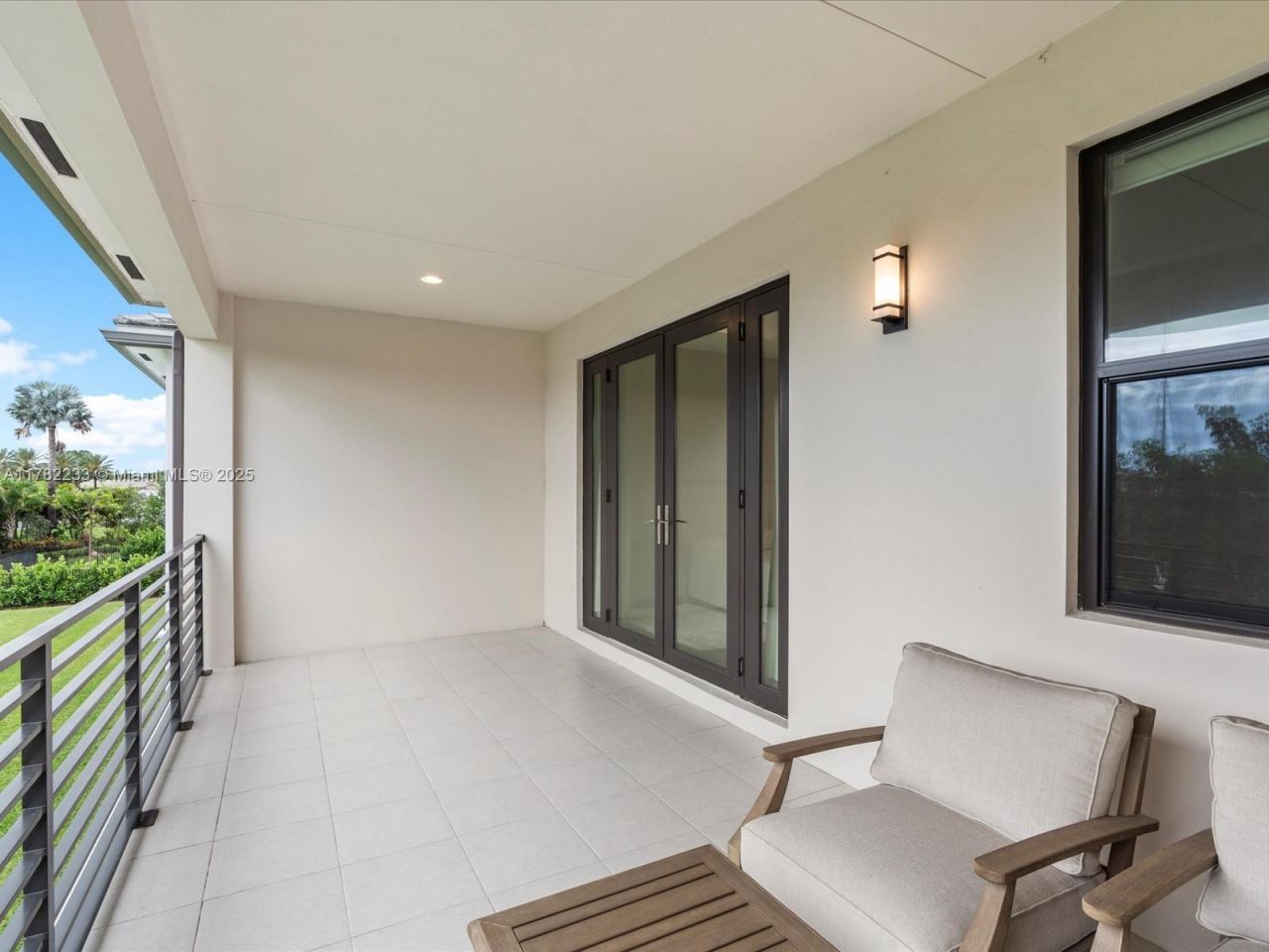 20324 Castle Stuart Ave, Boca Raton, FL 33434 Photo