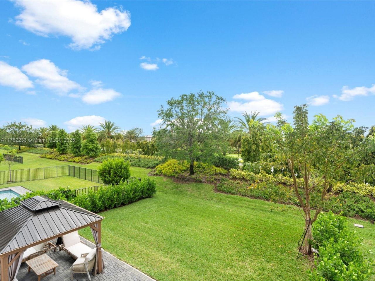 20324 Castle Stuart Ave, Boca Raton, FL 33434 Photo