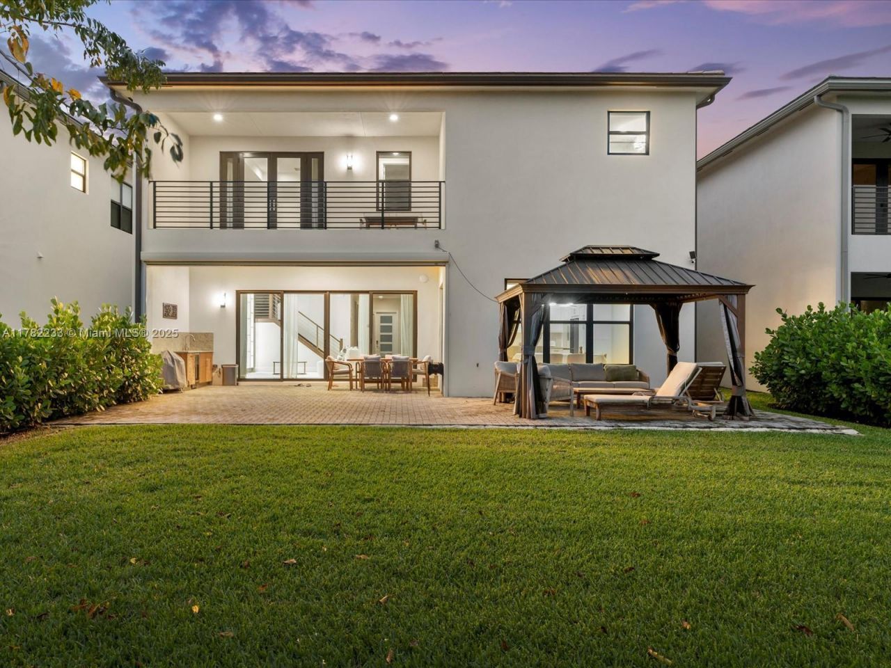 20324 Castle Stuart Ave, Boca Raton, FL 33434 Photo