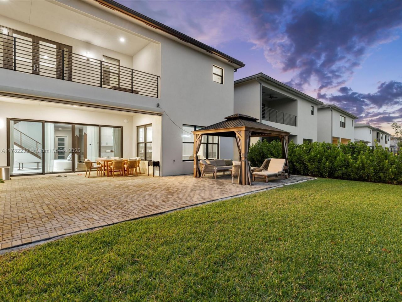 20324 Castle Stuart Ave, Boca Raton, FL 33434 Photo