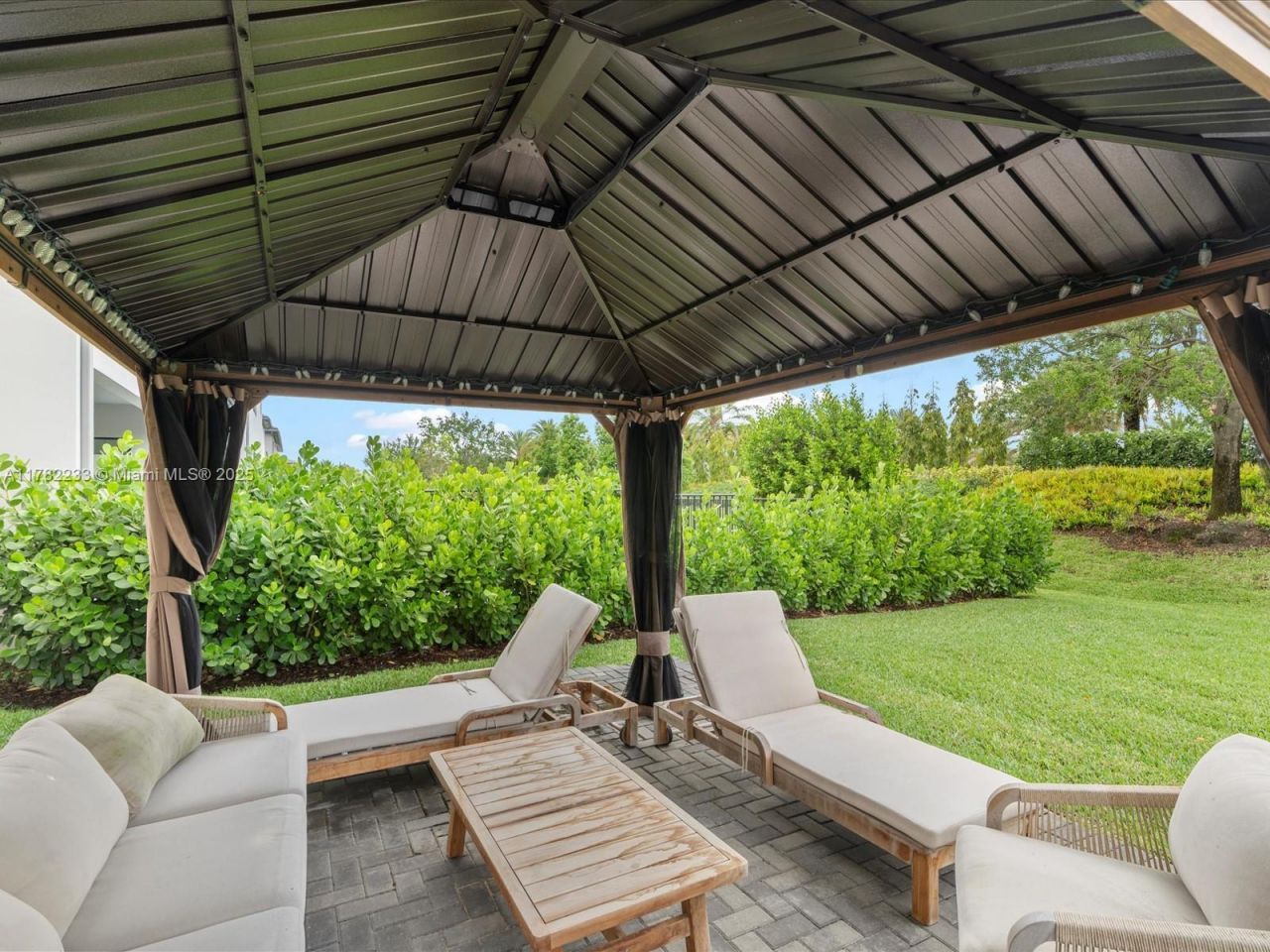 20324 Castle Stuart Ave, Boca Raton, FL 33434 Photo