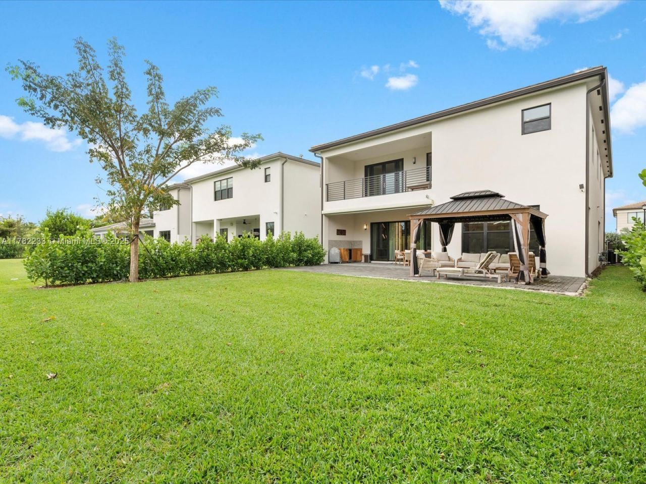 20324 Castle Stuart Ave, Boca Raton, FL 33434 Photo