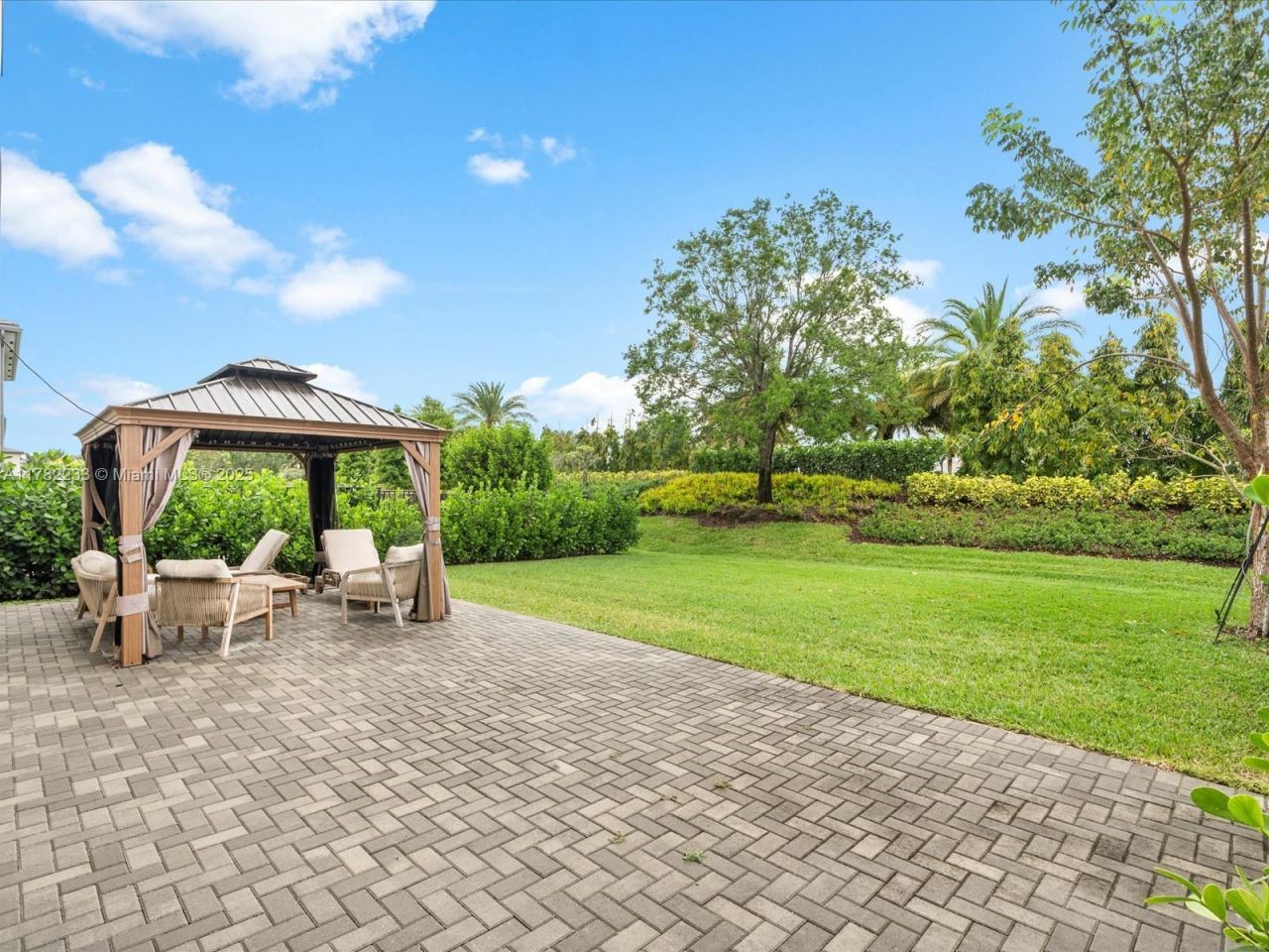 20324 Castle Stuart Ave, Boca Raton, FL 33434 Photo