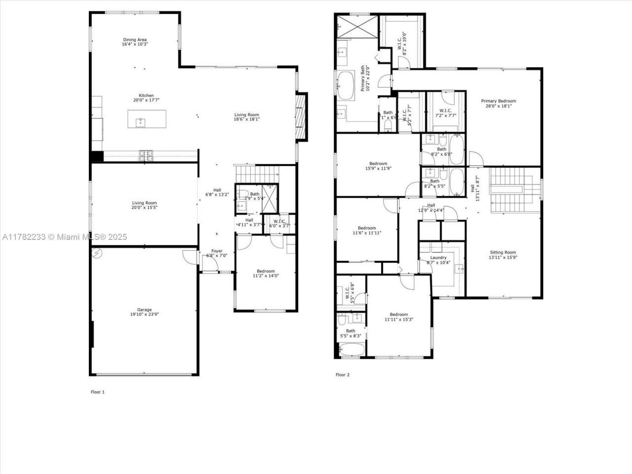 20324 Castle Stuart Ave, Boca Raton, FL 33434 Photo